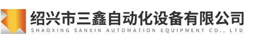 欧宝体育官网在线